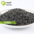 China green tea chunmee 41022 to Africa market with free samples to Algeria, Mauritania